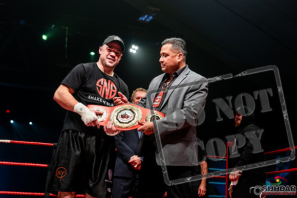 Alliance Boxing -1021