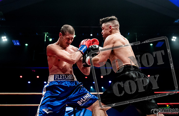 Alliance Boxing -0951