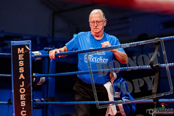 Alliance Boxing -0890