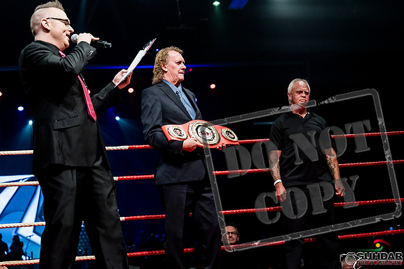 Alliance Boxing -0918