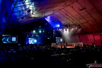 Alliance Boxing -0877