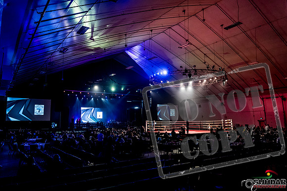 Alliance Boxing -0877