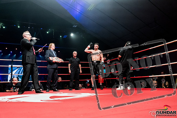 Alliance Boxing -0920