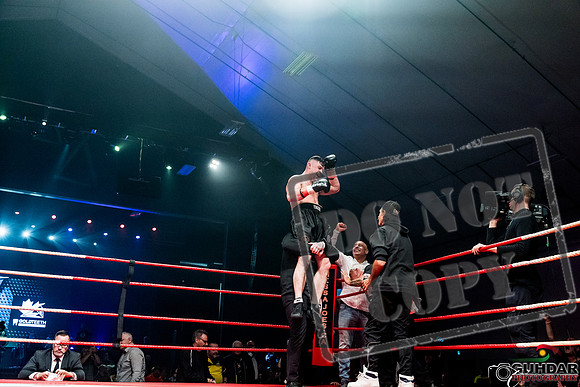 Alliance Boxing -0999