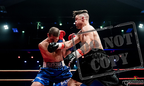 Alliance Boxing -0952