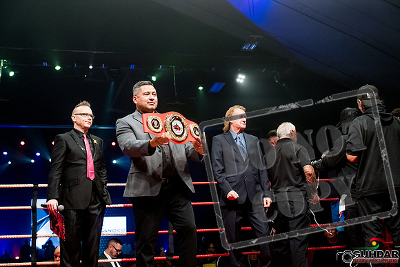 Alliance Boxing -1006