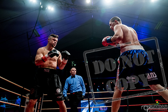 Alliance Boxing -0938