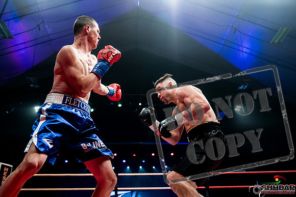 Alliance Boxing -0931