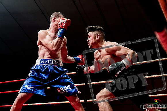 Alliance Boxing -0960