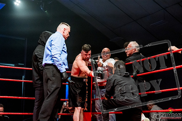 Alliance Boxing -0998