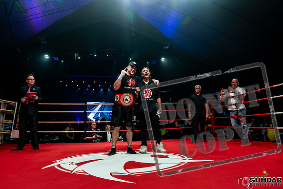 Alliance Boxing -1034