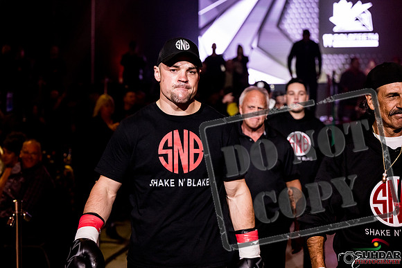 Alliance Boxing -0904