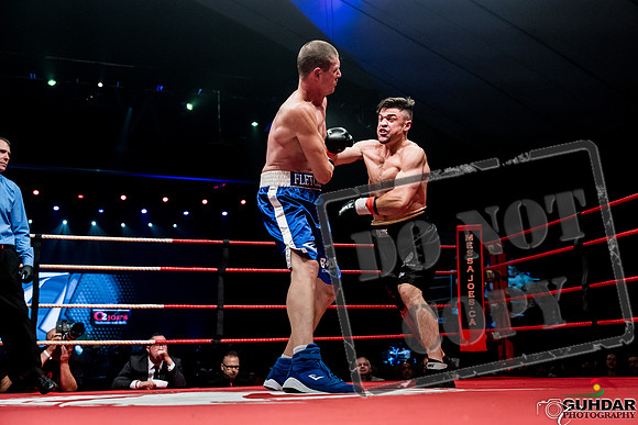 Alliance Boxing -0968