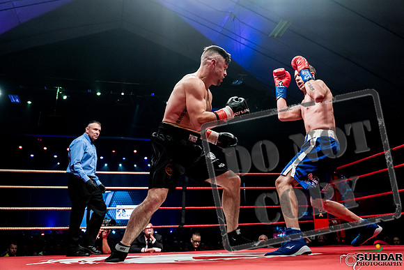 Alliance Boxing -0963