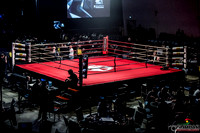 Alliance Boxing -0875