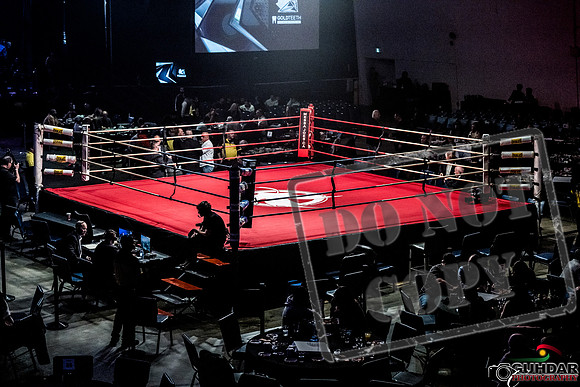 Alliance Boxing -0875
