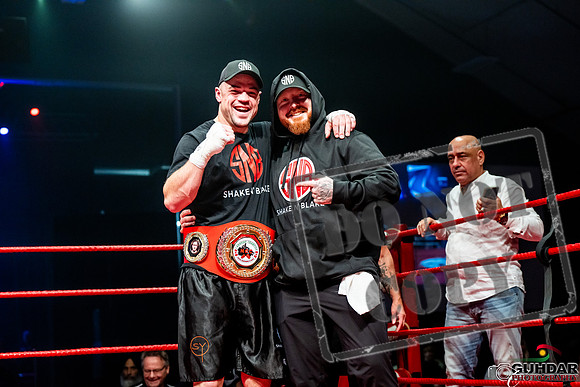 Alliance Boxing -1037