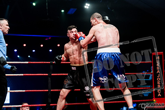 Alliance Boxing -0967