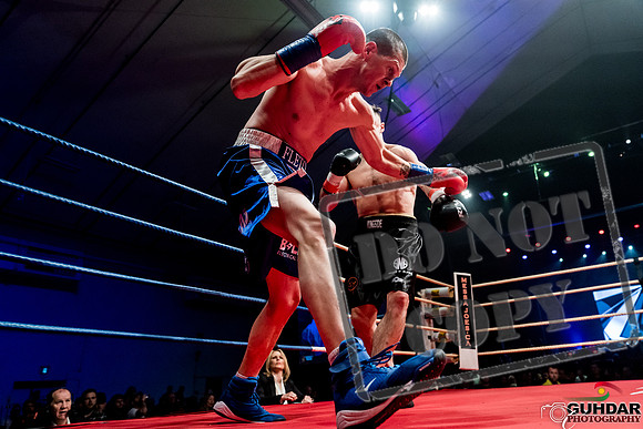 Alliance Boxing -0930