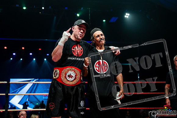 Alliance Boxing -1035