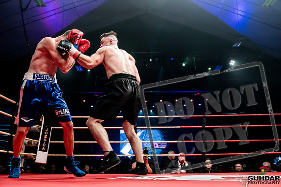 Alliance Boxing -0973