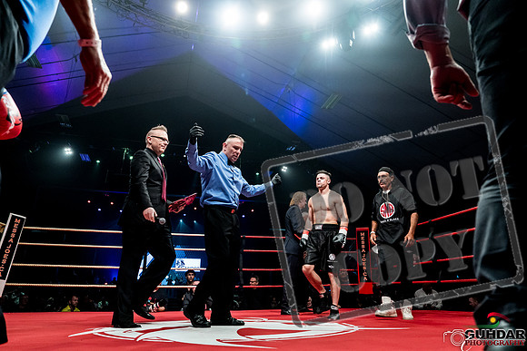 Alliance Boxing -0922