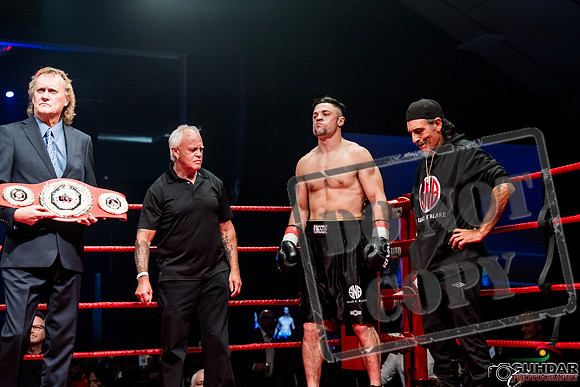 Alliance Boxing -0913