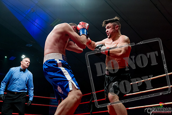 Alliance Boxing -0977