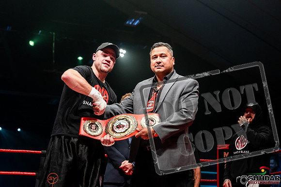 Alliance Boxing -1023
