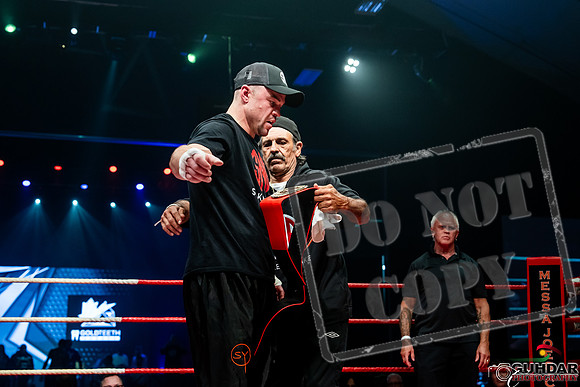 Alliance Boxing -1028