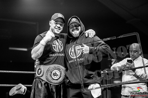 Alliance Boxing -1040