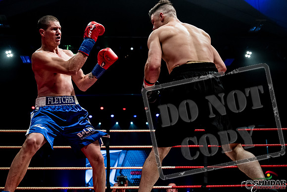 Alliance Boxing -0953