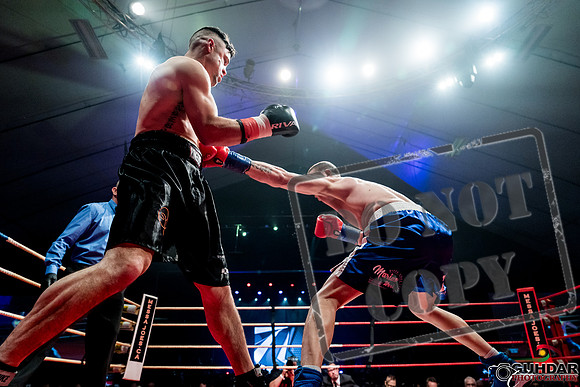 Alliance Boxing -0935