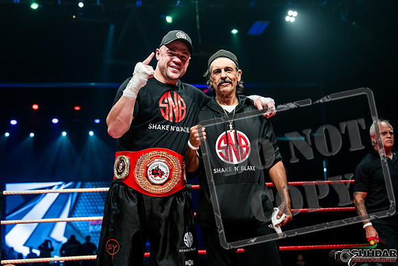 Alliance Boxing -1033