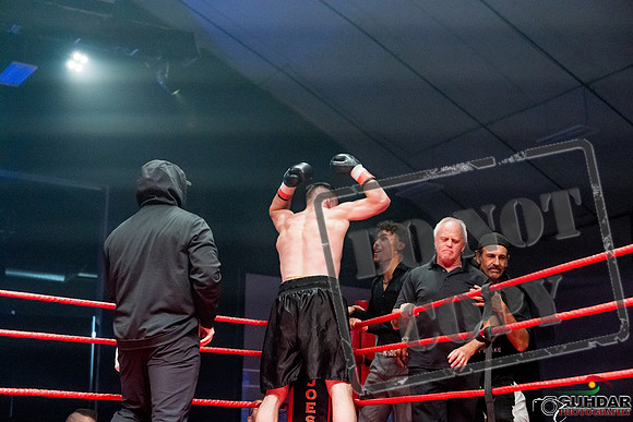 Alliance Boxing -0996