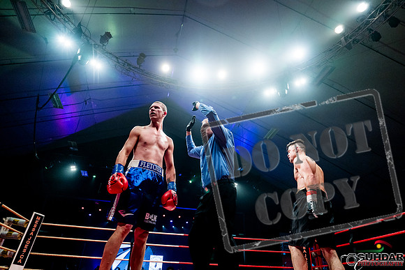 Alliance Boxing -0993