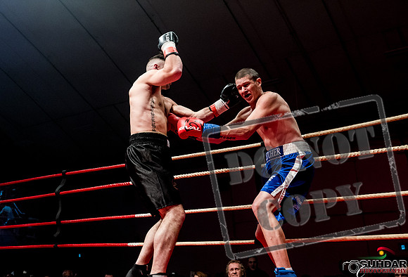 Alliance Boxing -0941