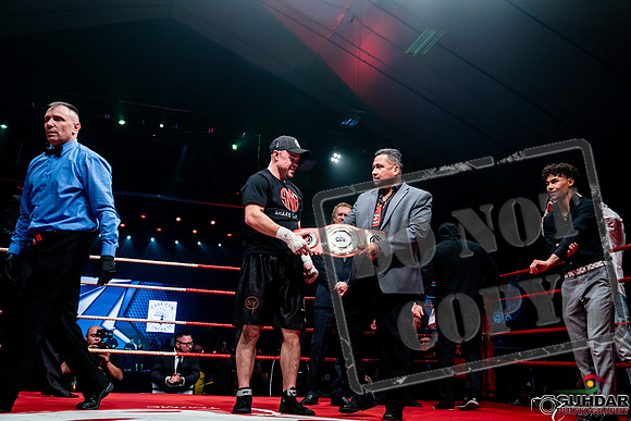 Alliance Boxing -1020