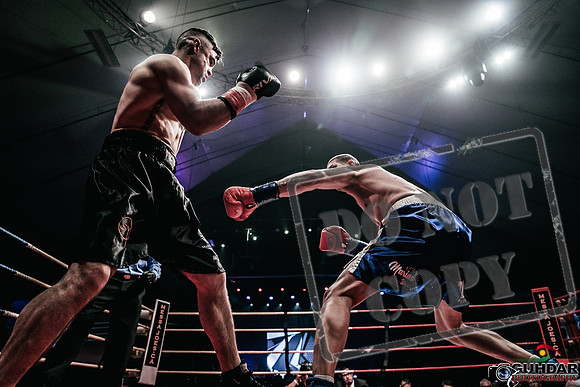 Alliance Boxing -0936