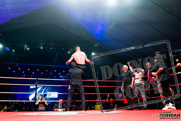 Alliance Boxing -1003