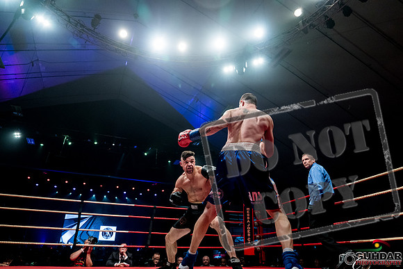 Alliance Boxing -0954