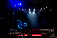 Alliance Boxing -0876