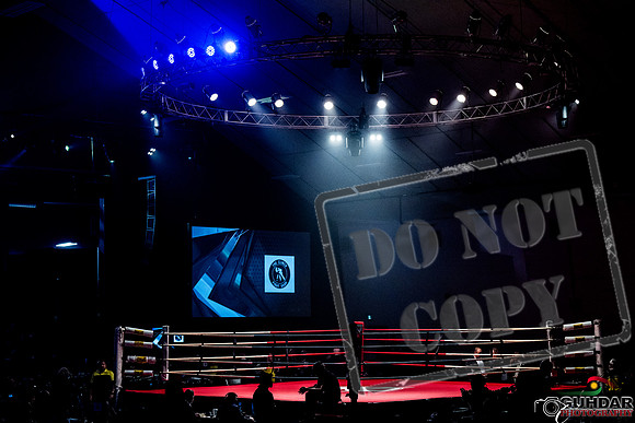Alliance Boxing -0876