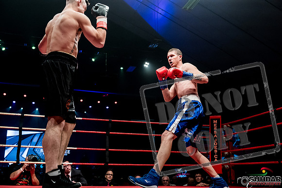 Alliance Boxing -0929