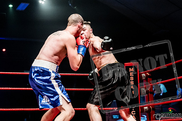 Alliance Boxing -0958