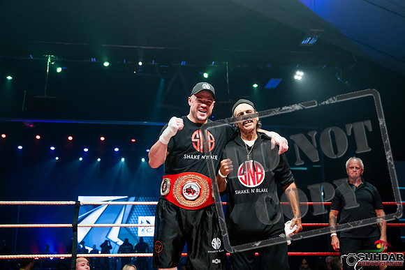 Alliance Boxing -1030