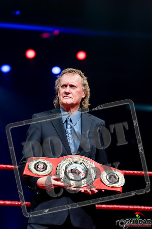 Alliance Boxing -0910