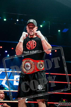 Alliance Boxing -1042