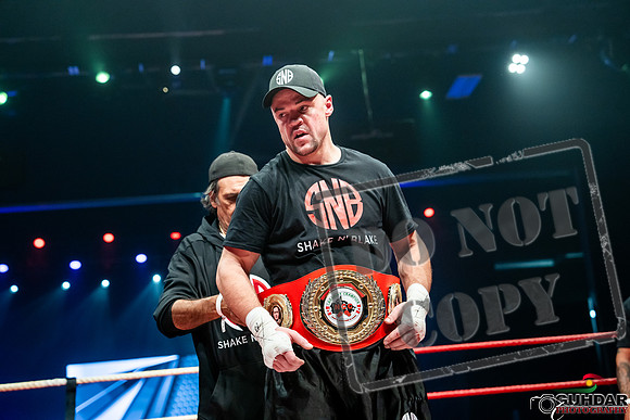 Alliance Boxing -1029