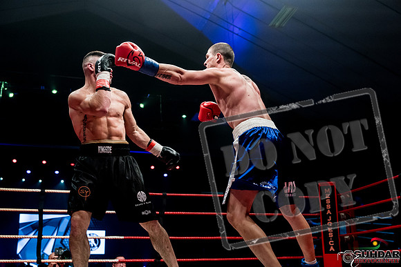 Alliance Boxing -0965